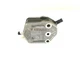 OEM Made in Japan 15100-94311 Fuel Pump Assy - Suzuki Outboard Marine Boat Parts