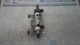 Yamaha F200XB fuel pump OEM 99999-04526-00