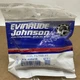 BRP Evinrude 435918 Johnson Fuel Filter Ay NOS