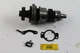 1986 Yamaha YX600 Radian 600/86 Engine Starter Clutch Gear