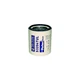 Racor Aquabloc II Diesel Replacement Element S3204TUL