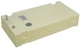 MOELLER114-032518 TANK-FUEL BELOW DECK 18 GAL
