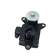 283812F600 ACTUATOR-SWIRL CONTROL For Hyundai / Kia