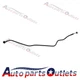 New Rear Fuel Line Gas For Chevy Chevrolet Silverado 1500 Truck GMC 5.3 5.8