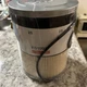 F19915 Fuel Filter with Water Separator For Detroit Diesel DD13 DD15 DD16 