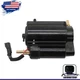 For Evinrude Outboard 200 225 250 300HP Motor 5006063 RESERVOIR & FUEL PUMP ASSY