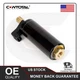 High Pressure Fuel Pump For OMC Volvo 4.3l 5.0l 5.7l 3854280 3857650 3855958