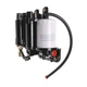 Electric Fuel Pump Assembly for Volvo Penta 4.3OSI 4.3GXI Replace 21608511