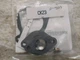 New OMC 391305 Sierra 18-7223 carb kit Fits 1974-1988 9.9 & 15HP Free Shipping