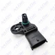 MAP Sensor TMAP 4.3 5.0 5.7 volvo penta 4.3 6.0 5.7 gi gxi 3859020 3858987
