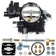 New Marine Carburetor for Mercruiser 3.0 Carburetor 2 Barrel for Mercury Merc...