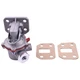 Fuel Lift Pump ULPK0034 for Perkins 1004-4 1004-4T 135Ti 1004G 1004-40 1004-40T Fuel Lift Pump ULPK0034 for Perkins 1004-4 1004-4T 135Ti 1004G 1004-40 1004-40T