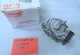 B10 Genuine Yamaha Marine 6G1-14301-01 Carburetor OEM New Factory Boat Parts