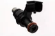 Honda INJECTOR ASSY., FUEL 16450-ZZ5-003 OEM NEW