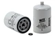 WIX FILTR HD 33472 Fuel