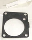 QTY 2 | 1998-2004 Polaris PWC Carburetor Gasket OEM NOS 3140152