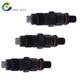 3PK Fuel Injector for Kubota D1105 D1105T D1005 D905 16032-53000 16032-53902