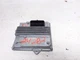 2021 CHEVROLET SILVRDO25 Suspension Control Module OEM Part Number 84875386