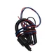 Water Sensor Alarm Kit Fuel Detector RK30880E RK30880 for Parker Racor