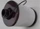1PC New Filter Element for Caterpillar Cat 274-7913 275-2276 163-7344