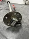 Seachoice 15563 Fuel Sender - Reed Switch, 16"
