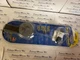 MARPAC #7-6960 UNIVERSAL ELECTRIC FUEL SENDER