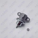 For Quicksilver & Mercruiser 5.7L 350 6.3L New Fuel Pressure Regulator 807952A1