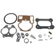 NEW Sierra 18-7074 carburetor repair kit Mercrusier 1397-5831 Rochester