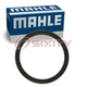 MAHLE 72218 Engine Coolant Outlet O-Ring for FP6F6673 E1531 828 9120133 pp