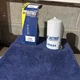 Hastings FF834 Wix 33472 Baldwin BF7921 Cummins 3903202  Spin On Fuel Filter