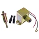 Fuel Pump 40178 For Kohler 249862 278490 Gehl 77663 59945 61961