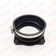 8M0113513 + 815504256 Air Intake Isolator w/ Clamp Fits For Mercury Verado