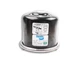 Bendix AD-IP Series Air Dryer Cartridge Kit 065624PG