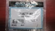 (QUICKSILVER) 89772 CONNECTOR