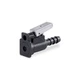 Sierra Marine 18-8056 Fuel Connector Genuine