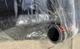 Rubco Wonder-Flex R-FFW-1.125 Marine Fuel Fill Hose W/Wire 1-1/8&rdquo; I.D. SAEJ1527