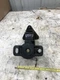 MerCruiser 4.3 L 262 GM Vortec V6 Marine Engine motor mount bracket 806507