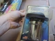 Perko Gas Fill for 1-1/2" Hose 1313-DP-CHR