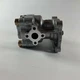 Hydraulic Pump (10.6 cc) Fits Ford/NH 1715 1725 1925 Comp. Tractor SBA340451060