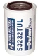 RACOR S3232TUL