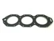 JOHNSON/EVINRUDE  200hp-225hp CYLINDER HEAD GASKET  0331211
