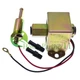 278490 fit for Facet Kohler Electric Fuel Pump 12V 4.5-3.0PSI