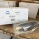 NEW 18-7330 Sierra Electric Fuel Pump Rep: 3857650 Volvo 0820