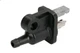Fuel Port Sierra 118-80407