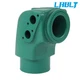 LABLT 877415 858481 Exhaust Elbow For Volvo Penta Diesel TAMD31 TAMD41B