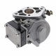 Carburetor Carb ASY 6G1-14301 6H6-14301 6N0-14301 for Yamaha Outboard 8HP 6HP