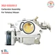 3G2-03100-2 For Tohatsu/ Nissan Carburetor Assy 9.9-18HP 3G2-03100-3 3G2-03100-1