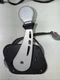 2019 Centurion Boat Livorsi Throttle For PCM engines RI230 RI237 RI245 FI SV RI