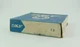 21312 CC/C3 SKF Spherical Roller Bearing 50x90x23