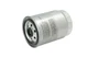 For Bosch 1 457 434 436 Fuel Filter 1 457 434 436 Fuel Filter Fits: Volvo S60 I